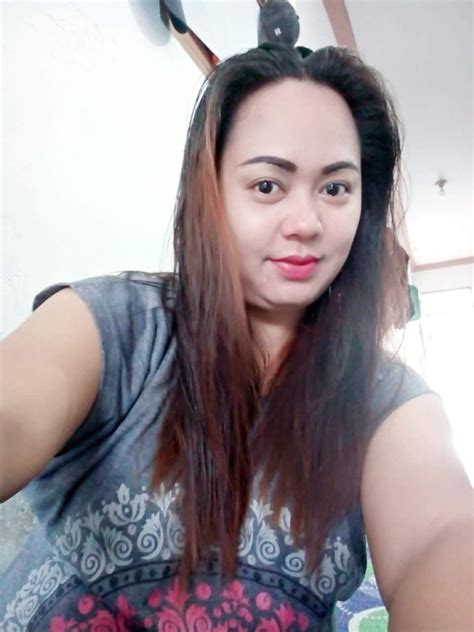 tante semok twitter|INFO BOKEP LOKAL TANTE SEMOK @bokeplokalmalam .